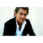 10-06-2013 - musikmarkt - peter_maffay interview.jpg